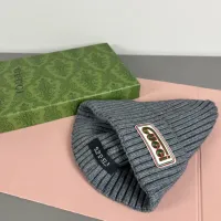 Cheap Gucci Caps #1397123 Replica Wholesale [$29.00 USD] [ITEM#1397123] on Replica Gucci Caps