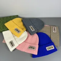 Cheap Gucci Caps #1397123 Replica Wholesale [$29.00 USD] [ITEM#1397123] on Replica Gucci Caps