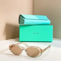 Cheap Tiffany AAA Quality Sunglasses #1397126 Replica Wholesale [$64.00 USD] [ITEM#1397126] on Replica Tiffany AAA Sunglasses