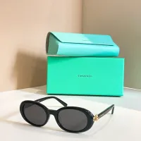 Cheap Tiffany AAA Quality Sunglasses #1397127 Replica Wholesale [$64.00 USD] [ITEM#1397127] on Replica Tiffany AAA Sunglasses