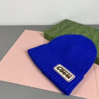 Cheap Gucci Caps #1397129 Replica Wholesale [$29.00 USD] [ITEM#1397129] on Replica Gucci Caps