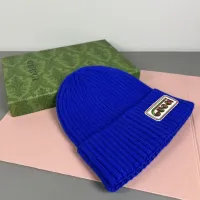 Cheap Gucci Caps #1397129 Replica Wholesale [$29.00 USD] [ITEM#1397129] on Replica Gucci Caps