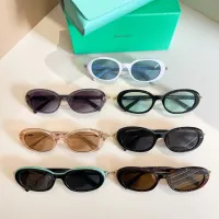 Cheap Tiffany AAA Quality Sunglasses #1397130 Replica Wholesale [$64.00 USD] [ITEM#1397130] on Replica Tiffany AAA Sunglasses