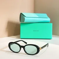 Cheap Tiffany AAA Quality Sunglasses #1397132 Replica Wholesale [$64.00 USD] [ITEM#1397132] on Replica Tiffany AAA Sunglasses