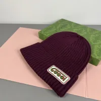 Cheap Gucci Caps #1397133 Replica Wholesale [$29.00 USD] [ITEM#1397133] on Replica Gucci Caps