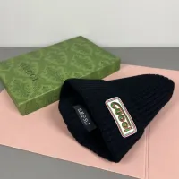 Cheap Gucci Caps #1397134 Replica Wholesale [$29.00 USD] [ITEM#1397134] on Replica Gucci Caps