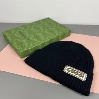 Cheap Gucci Caps #1397134 Replica Wholesale [$29.00 USD] [ITEM#1397134] on Replica Gucci Caps