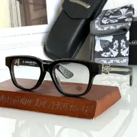 Cheap Chrome Hearts Goggles #1397158 Replica Wholesale [$68.00 USD] [ITEM#1397158] on Replica Chrome Hearts Goggles