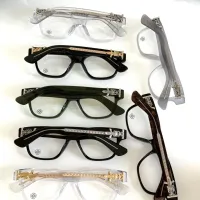 Cheap Chrome Hearts Goggles #1397158 Replica Wholesale [$68.00 USD] [ITEM#1397158] on Replica Chrome Hearts Goggles