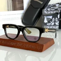 Cheap Chrome Hearts Goggles #1397159 Replica Wholesale [$68.00 USD] [ITEM#1397159] on Replica Chrome Hearts Goggles