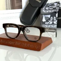 Cheap Chrome Hearts Goggles #1397160 Replica Wholesale [$68.00 USD] [ITEM#1397160] on Replica Chrome Hearts Goggles