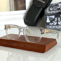 Cheap Chrome Hearts Goggles #1397162 Replica Wholesale [$68.00 USD] [ITEM#1397162] on Replica Chrome Hearts Goggles