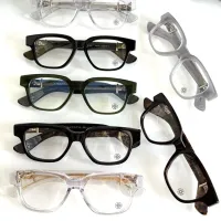 Cheap Chrome Hearts Goggles #1397163 Replica Wholesale [$68.00 USD] [ITEM#1397163] on Replica Chrome Hearts Goggles