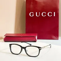Cheap Gucci Fashion Goggles #1397167 Replica Wholesale [$52.00 USD] [ITEM#1397167] on Replica Gucci Fashion Goggles