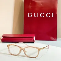 Cheap Gucci Fashion Goggles #1397168 Replica Wholesale [$52.00 USD] [ITEM#1397168] on Replica Gucci Fashion Goggles