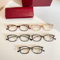 Cheap Gucci Fashion Goggles #1397168 Replica Wholesale [$52.00 USD] [ITEM#1397168] on Replica Gucci Fashion Goggles