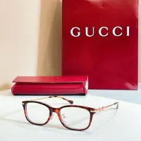 Cheap Gucci Fashion Goggles #1397169 Replica Wholesale [$52.00 USD] [ITEM#1397169] on Replica Gucci Fashion Goggles