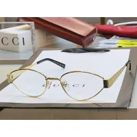 Cheap Gucci Fashion Goggles #1397170 Replica Wholesale [$52.00 USD] [ITEM#1397170] on Replica Gucci Fashion Goggles