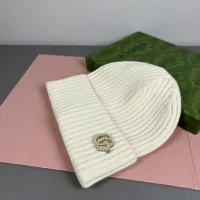 Cheap Gucci Caps #1397174 Replica Wholesale [$29.00 USD] [ITEM#1397174] on Replica Gucci Caps