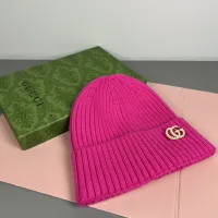 Cheap Gucci Caps #1397175 Replica Wholesale [$29.00 USD] [ITEM#1397175] on Replica Gucci Caps