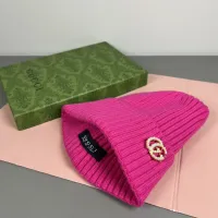 Cheap Gucci Caps #1397175 Replica Wholesale [$29.00 USD] [ITEM#1397175] on Replica Gucci Caps