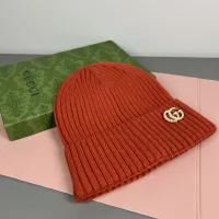 Cheap Gucci Caps #1397176 Replica Wholesale [$29.00 USD] [ITEM#1397176] on Replica Gucci Caps