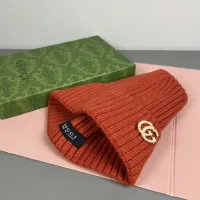 Cheap Gucci Caps #1397176 Replica Wholesale [$29.00 USD] [ITEM#1397176] on Replica Gucci Caps