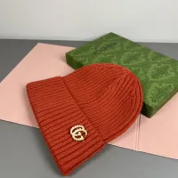Cheap Gucci Caps #1397176 Replica Wholesale [$29.00 USD] [ITEM#1397176] on Replica Gucci Caps