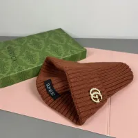 Cheap Gucci Caps #1397177 Replica Wholesale [$29.00 USD] [ITEM#1397177] on Replica Gucci Caps