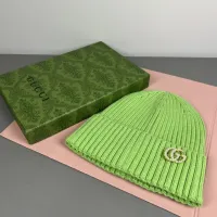 Cheap Gucci Caps #1397178 Replica Wholesale [$29.00 USD] [ITEM#1397178] on Replica Gucci Caps