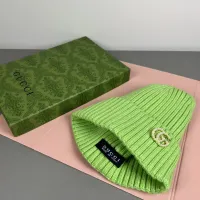 Cheap Gucci Caps #1397178 Replica Wholesale [$29.00 USD] [ITEM#1397178] on Replica Gucci Caps