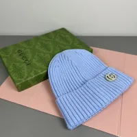 Cheap Gucci Caps #1397179 Replica Wholesale [$29.00 USD] [ITEM#1397179] on Replica Gucci Caps