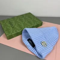 Cheap Gucci Caps #1397179 Replica Wholesale [$29.00 USD] [ITEM#1397179] on Replica Gucci Caps