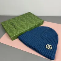 Cheap Gucci Caps #1397180 Replica Wholesale [$29.00 USD] [ITEM#1397180] on Replica Gucci Caps