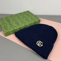 Cheap Gucci Caps #1397181 Replica Wholesale [$29.00 USD] [ITEM#1397181] on Replica Gucci Caps