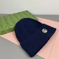 Cheap Gucci Caps #1397181 Replica Wholesale [$29.00 USD] [ITEM#1397181] on Replica Gucci Caps