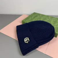 Cheap Gucci Caps #1397181 Replica Wholesale [$29.00 USD] [ITEM#1397181] on Replica Gucci Caps