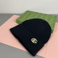 Cheap Gucci Caps #1397182 Replica Wholesale [$29.00 USD] [ITEM#1397182] on Replica Gucci Caps