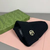 Cheap Gucci Caps #1397182 Replica Wholesale [$29.00 USD] [ITEM#1397182] on Replica Gucci Caps