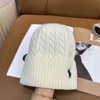 Cheap Ralph Lauren Polo Caps #1397183 Replica Wholesale [$27.00 USD] [ITEM#1397183] on Replica Ralph Lauren Polo Caps