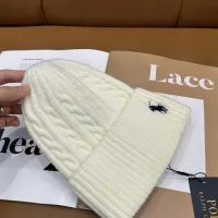 Cheap Ralph Lauren Polo Caps #1397183 Replica Wholesale [$27.00 USD] [ITEM#1397183] on Replica Ralph Lauren Polo Caps