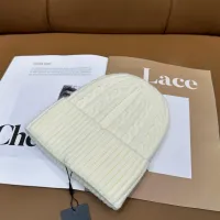 Cheap Ralph Lauren Polo Caps #1397183 Replica Wholesale [$27.00 USD] [ITEM#1397183] on Replica Ralph Lauren Polo Caps