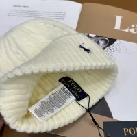 Cheap Ralph Lauren Polo Caps #1397183 Replica Wholesale [$27.00 USD] [ITEM#1397183] on Replica Ralph Lauren Polo Caps