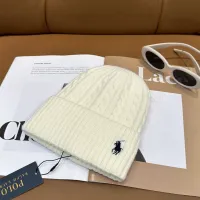 Cheap Ralph Lauren Polo Caps #1397183 Replica Wholesale [$27.00 USD] [ITEM#1397183] on Replica Ralph Lauren Polo Caps