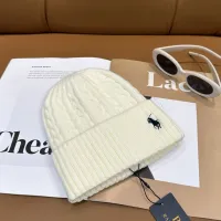 Cheap Ralph Lauren Polo Caps #1397183 Replica Wholesale [$27.00 USD] [ITEM#1397183] on Replica Ralph Lauren Polo Caps