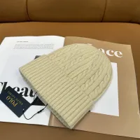 Cheap Ralph Lauren Polo Caps #1397184 Replica Wholesale [$27.00 USD] [ITEM#1397184] on Replica Ralph Lauren Polo Caps