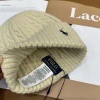 Cheap Ralph Lauren Polo Caps #1397184 Replica Wholesale [$27.00 USD] [ITEM#1397184] on Replica Ralph Lauren Polo Caps