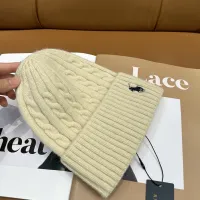 Cheap Ralph Lauren Polo Caps #1397184 Replica Wholesale [$27.00 USD] [ITEM#1397184] on Replica Ralph Lauren Polo Caps