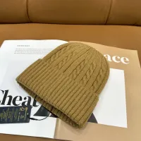 Cheap Ralph Lauren Polo Caps #1397185 Replica Wholesale [$27.00 USD] [ITEM#1397185] on Replica Ralph Lauren Polo Caps