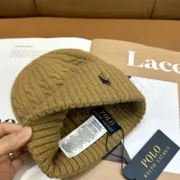 Cheap Ralph Lauren Polo Caps #1397185 Replica Wholesale [$27.00 USD] [ITEM#1397185] on Replica Ralph Lauren Polo Caps